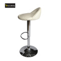 Free sample bar stool parts accessories for heavy people design bar chair